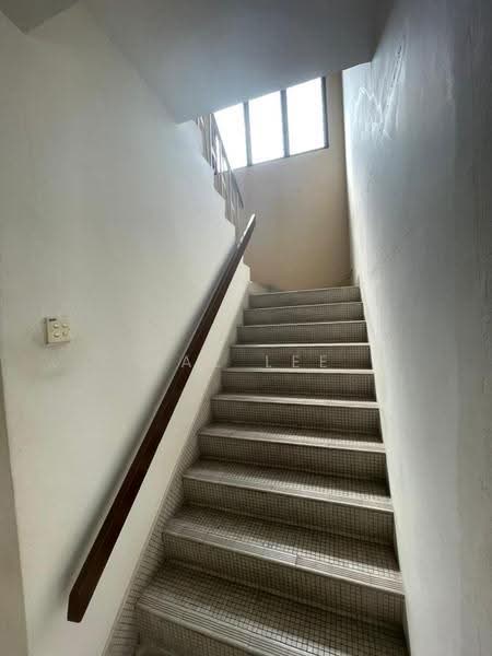 2-storey Terraced House for Sale in Taman Pelangi (Johor Bahru) - Jaz Lee - PropertyGuru.com.my