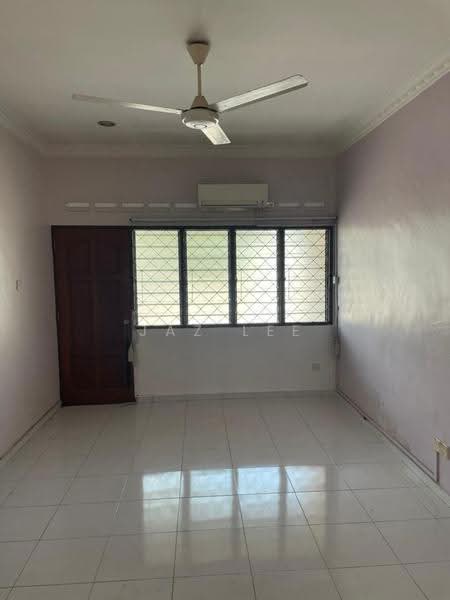 2-storey Terraced House for Sale in Taman Pelangi (Johor Bahru) - Jaz Lee - PropertyGuru.com.my