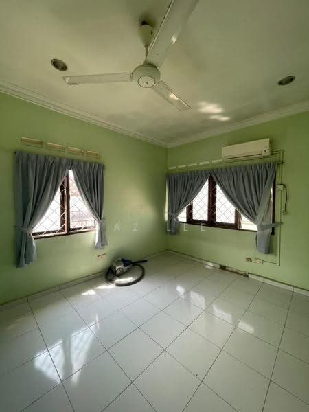 2-storey Terraced House for Sale in Taman Pelangi (Johor Bahru) - Jaz Lee - PropertyGuru.com.my