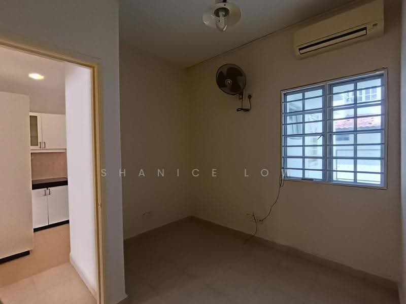 Rumah Teres 2-Tingkat untuk Dijual di Bandar Bukit Puchong 2 (Puchong) - Shanice Low - Interior - PropertyGuru.com.my