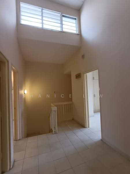 Rumah Teres 2-Tingkat untuk Dijual di Bandar Bukit Puchong 2 (Puchong) - Shanice Low - Corridor - PropertyGuru.com.my