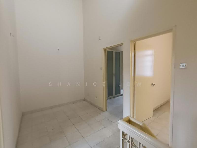 Rumah Teres 2-Tingkat untuk Dijual di Bandar Bukit Puchong 2 (Puchong) - Shanice Low - Interior - PropertyGuru.com.my