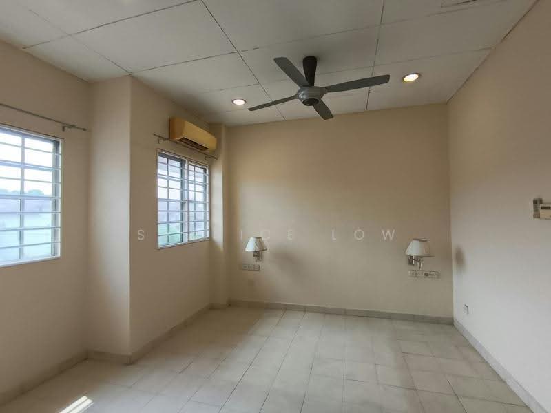 Rumah Teres 2-Tingkat untuk Dijual di Bandar Bukit Puchong 2 (Puchong) - Shanice Low - Interior - PropertyGuru.com.my