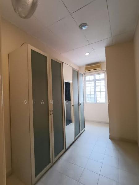 Rumah Teres 2-Tingkat untuk Dijual di Bandar Bukit Puchong 2 (Puchong) - Shanice Low - Bedroom - PropertyGuru.com.my