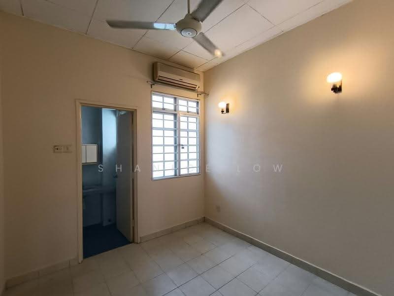 Rumah Teres 2-Tingkat untuk Dijual di Bandar Bukit Puchong 2 (Puchong) - Shanice Low - Interior - PropertyGuru.com.my