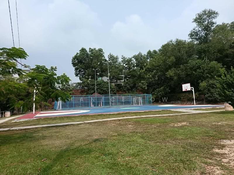Rumah Teres 2-Tingkat untuk Dijual di Bandar Bukit Puchong 2 (Puchong) - Shanice Low - PropertyGuru.com.my