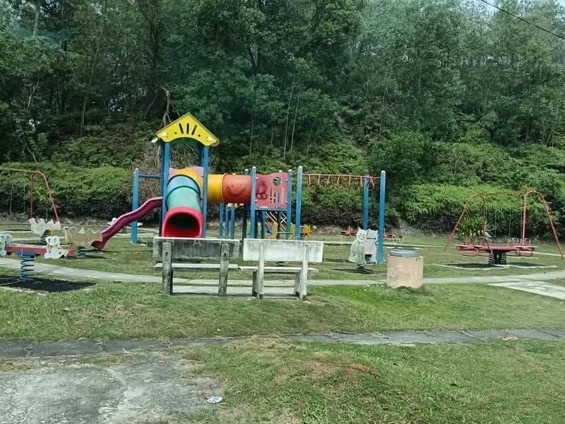 Rumah Teres 2-Tingkat untuk Dijual di Bandar Bukit Puchong 2 (Puchong) - Shanice Low - PropertyGuru.com.my