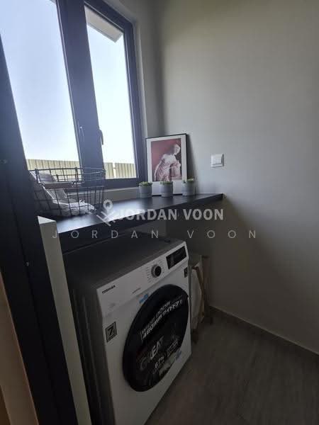 Townhouse for Sale in Bukit Mertajam (Penang) - Jordan Voon - PropertyGuru.com.my