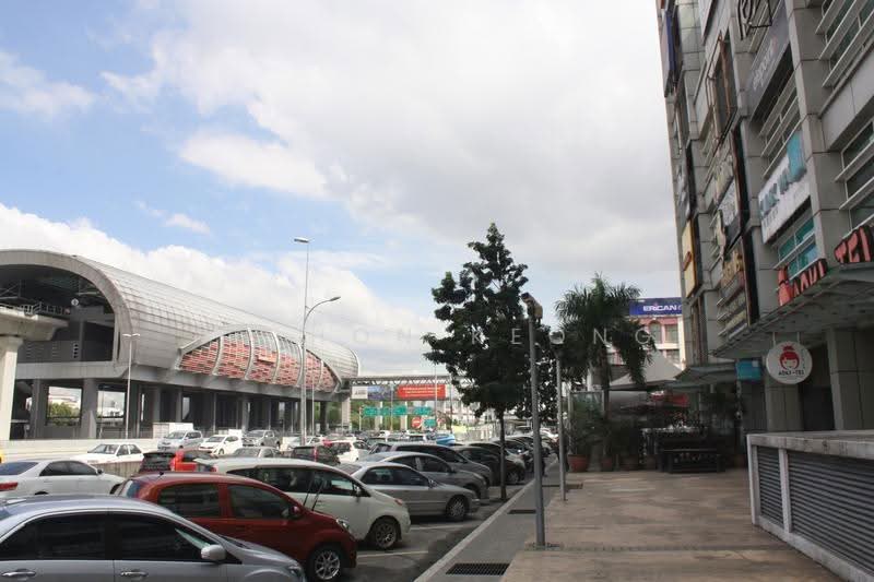 Office for Rent in BANDAR PUCHONG JAYA (Puchong) - Ng Hon Keong - PropertyGuru.com.my