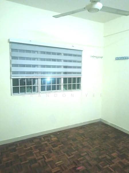 Condominium for Rent at Belimbing Heights - Brandon Yee - Interior - PropertyGuru.com.my