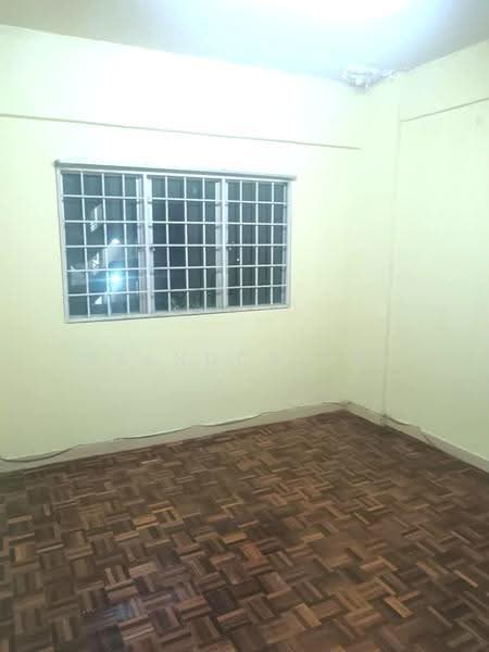 Condominium for Rent at Belimbing Heights - Brandon Yee - PropertyGuru.com.my