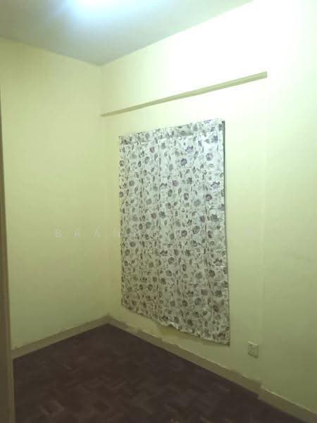 Condominium for Rent at Belimbing Heights - Brandon Yee - PropertyGuru.com.my