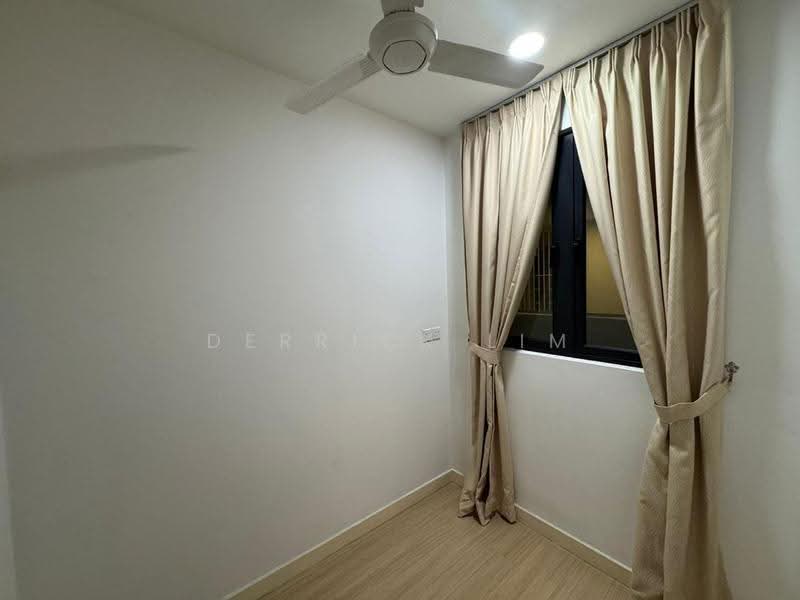 Service Residence for Sale at H2O Residences - Derrick Lim - PropertyGuru.com.my
