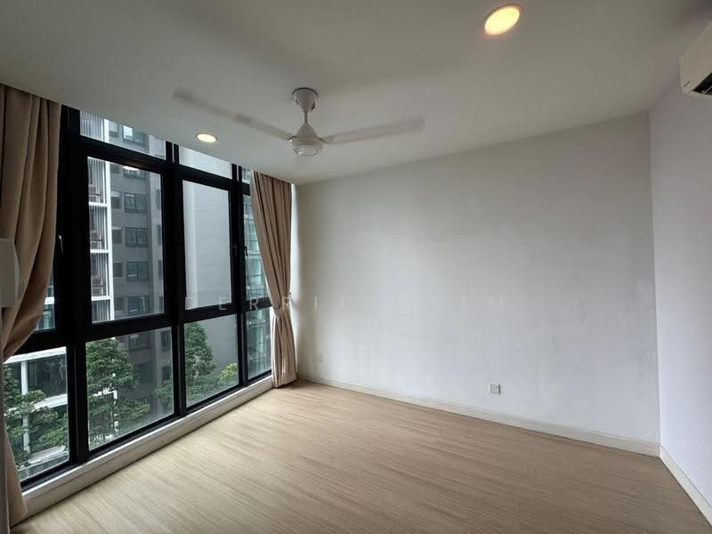 Service Residence for Sale at H2O Residences - Derrick Lim - Interior - PropertyGuru.com.my