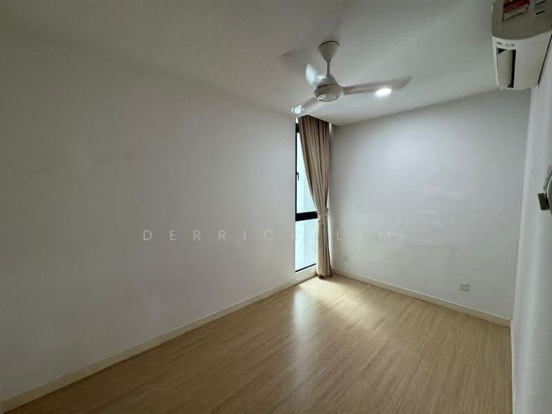 Service Residence for Sale at H2O Residences - Derrick Lim - Interior - PropertyGuru.com.my