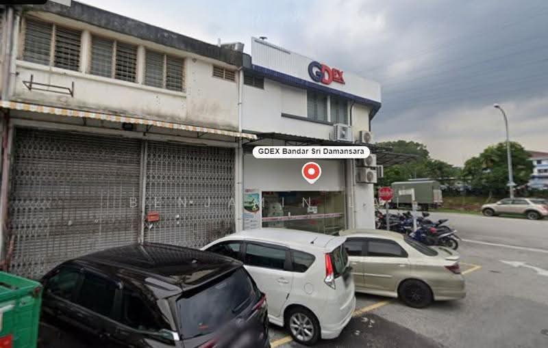 Factory for Sale in Kuala Lumpur (Kuala Lumpur) - Benjamin Lai - PropertyGuru.com.my