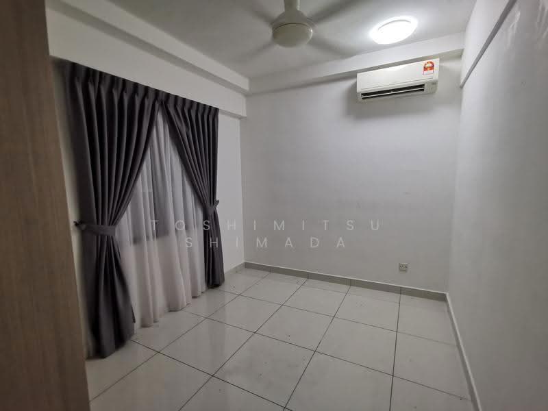 Service Residence for Sale at Residences @ 1 Tebrau - Toshimitsu Shimada - Interior - PropertyGuru.com.my