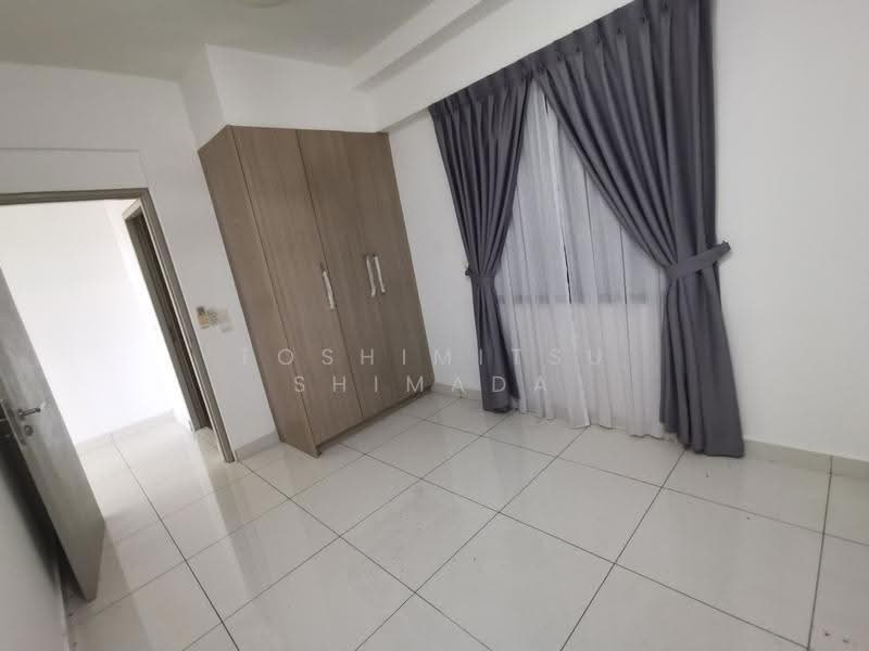 Service Residence for Sale at Residences @ 1 Tebrau - Toshimitsu Shimada - Interior - PropertyGuru.com.my
