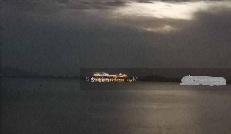 Kondominium untuk Dijual di Quayside Seafront Resort Condominiums - ST Lim - PropertyGuru.com.my