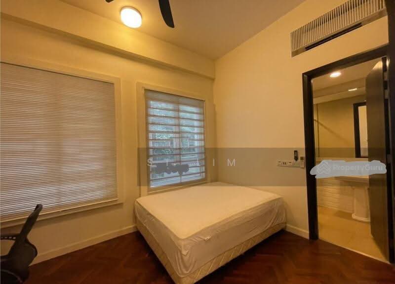 Kondominium untuk Dijual di Quayside Seafront Resort Condominiums - ST Lim - PropertyGuru.com.my