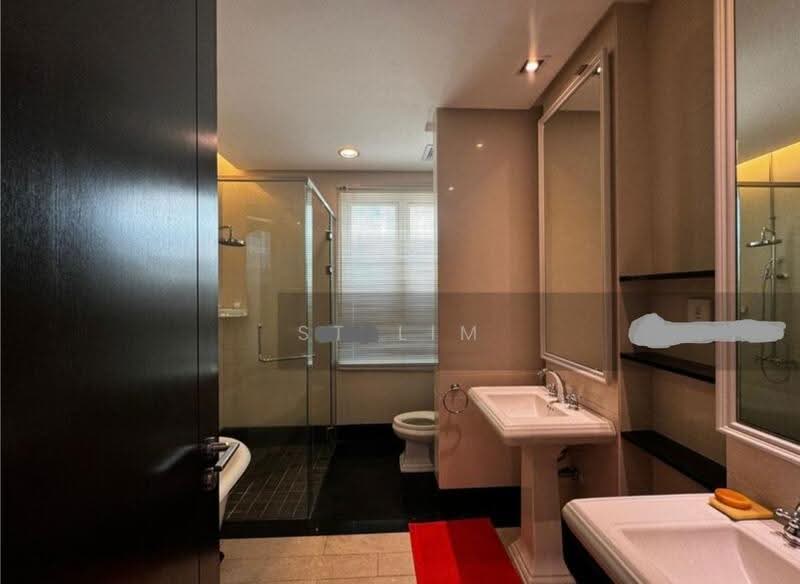Kondominium untuk Dijual di Quayside Seafront Resort Condominiums - ST Lim - PropertyGuru.com.my