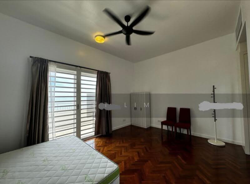 Kondominium untuk Dijual di Quayside Seafront Resort Condominiums - ST Lim - PropertyGuru.com.my