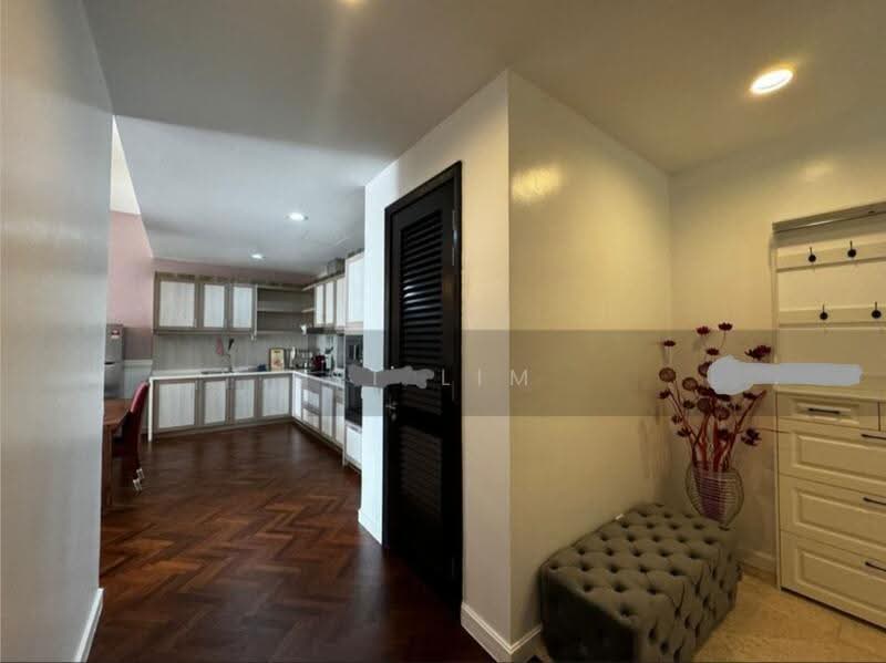 Kondominium untuk Dijual di Quayside Seafront Resort Condominiums - ST Lim - PropertyGuru.com.my