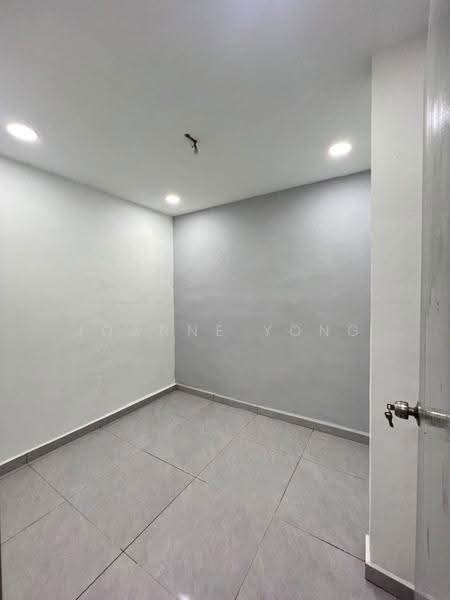 2-storey Terraced House for Sale in Skudai (Johor) - Joanne Yong - Interior - PropertyGuru.com.my