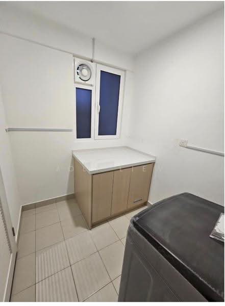 Kondominium untuk Disewa di Emerald Hill - Joly Liew - PropertyGuru.com.my