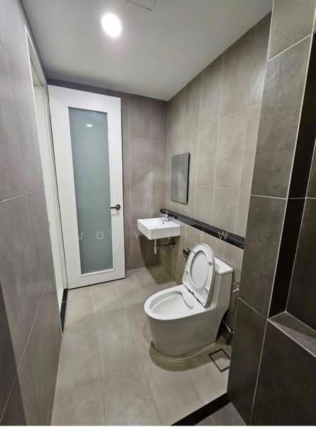 Kondominium untuk Disewa di Emerald Hill - Joly Liew - PropertyGuru.com.my