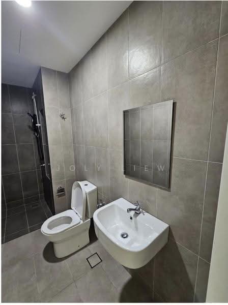 Kondominium untuk Disewa di Emerald Hill - Joly Liew - PropertyGuru.com.my