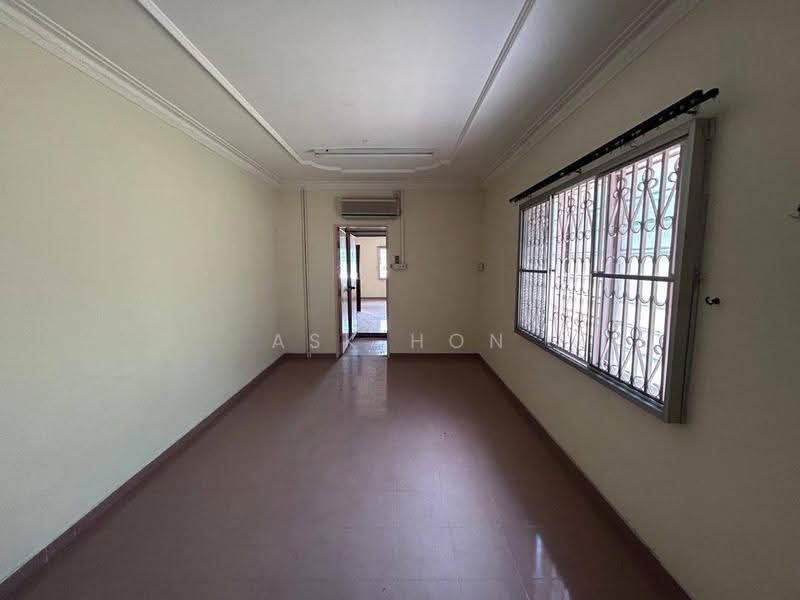 Komersial Berkembar untuk Disewa di Taman Pelangi (Johor Bahru) - Ask Hon - PropertyGuru.com.my