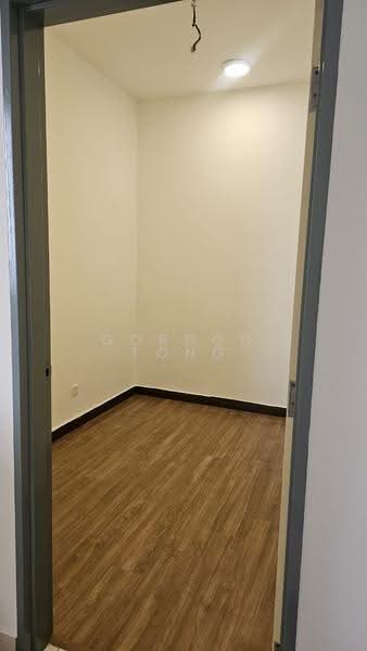 Service Residence for Rent at Pinnacle Sri Petaling - Gordon Tong - PropertyGuru.com.my