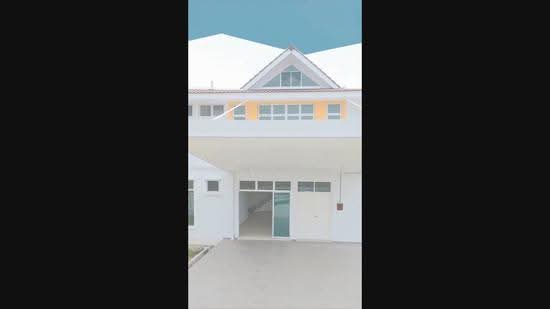 Rumah Berkembar untuk Dijual di Taman Kasa Heights (Alor Gajah) - Kevin - PropertyGuru.com.my