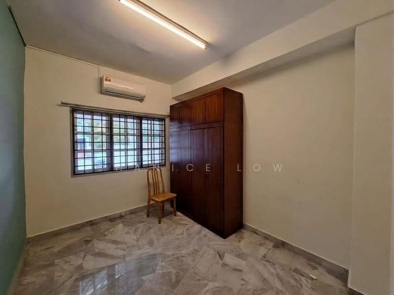 2-storey Terraced House for Rent in BANDAR PUCHONG JAYA (Puchong) - Shanice Low - Bedroom - PropertyGuru.com.my