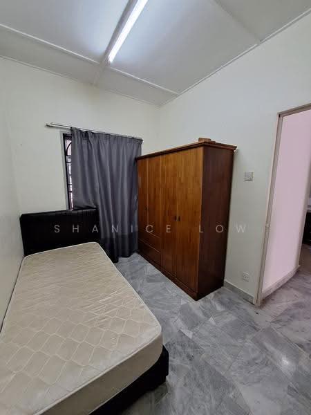 2-storey Terraced House for Rent in BANDAR PUCHONG JAYA (Puchong) - Shanice Low - Bedroom - PropertyGuru.com.my