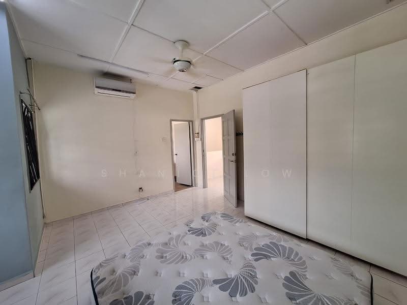 2-storey Terraced House for Rent in BANDAR PUCHONG JAYA (Puchong) - Shanice Low - Bedroom - PropertyGuru.com.my