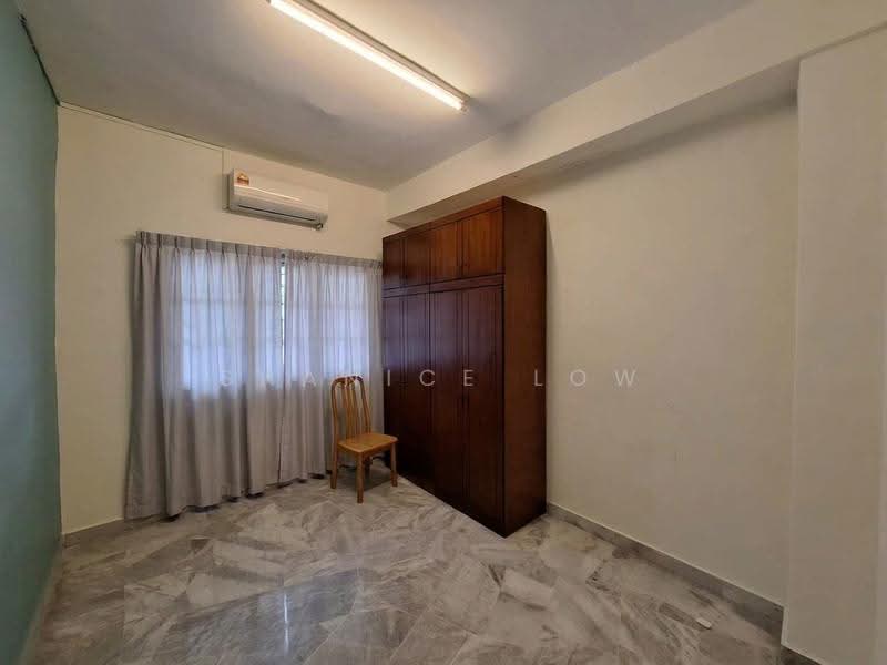 Rumah Teres 2-Tingkat untuk Disewa di BANDAR PUCHONG JAYA (Puchong) - Shanice Low - Bedroom - PropertyGuru.com.my