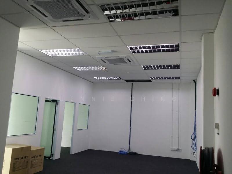 Kilang untuk Dijual di Puchong (Selangor) - Quennie Ching - Interior - PropertyGuru.com.my