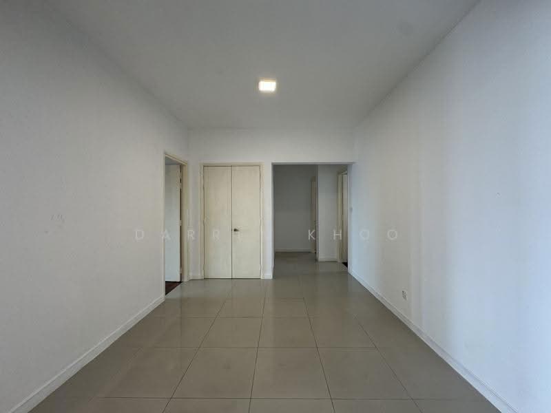 Condominium for Sale at Ameera Residences - Darren Khoo - Interior - PropertyGuru.com.my