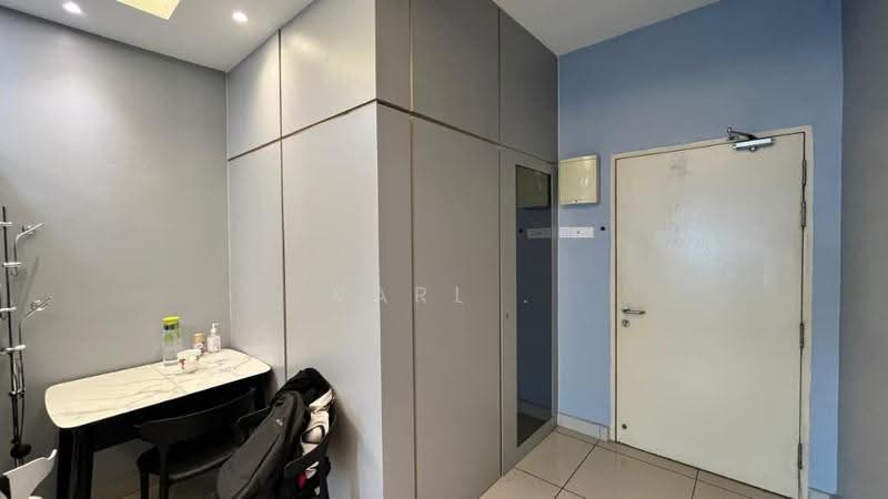 Service Residence for Rent at OUG Parklane - Karl . - Interior - PropertyGuru.com.my