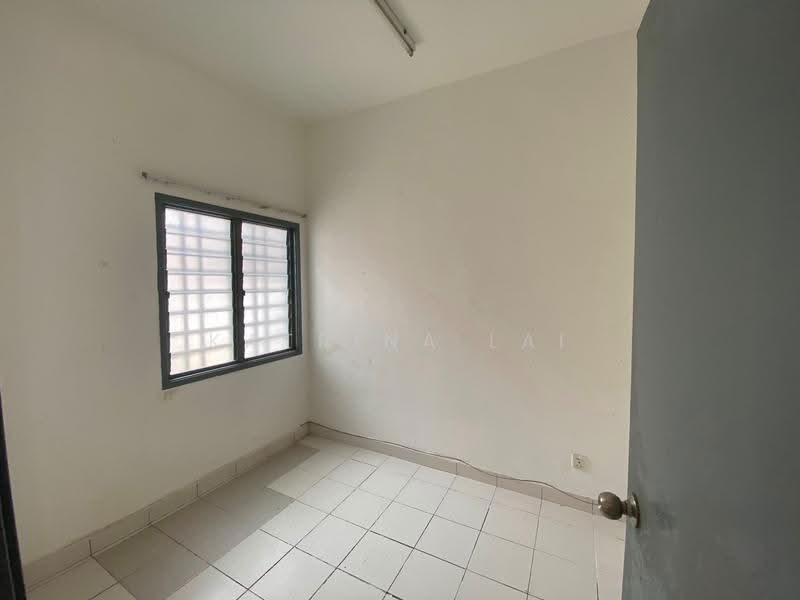 2-storey Terraced House for Sale in Taman Pelangi Semenyih (Semenyih) - Katrina Lai - Interior - PropertyGuru.com.my