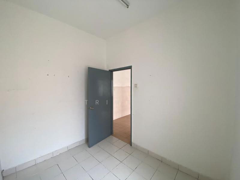 2-storey Terraced House for Sale in Taman Pelangi Semenyih (Semenyih) - Katrina Lai - Interior - PropertyGuru.com.my