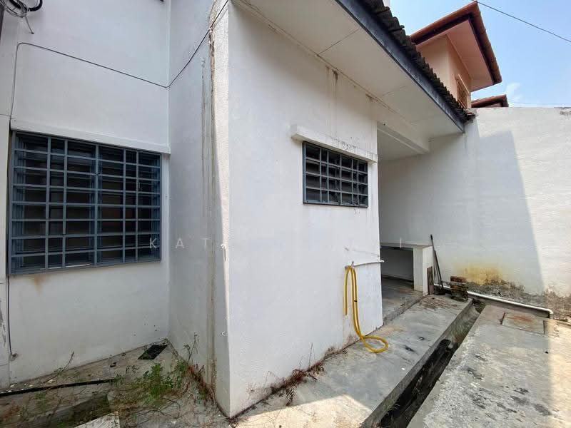 2-storey Terraced House for Sale in Taman Pelangi Semenyih (Semenyih) - Katrina Lai - PropertyGuru.com.my