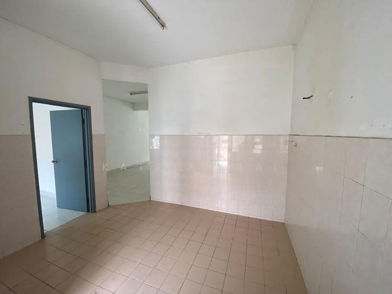 2-storey Terraced House for Sale in Taman Pelangi Semenyih (Semenyih) - Katrina Lai - Interior - PropertyGuru.com.my