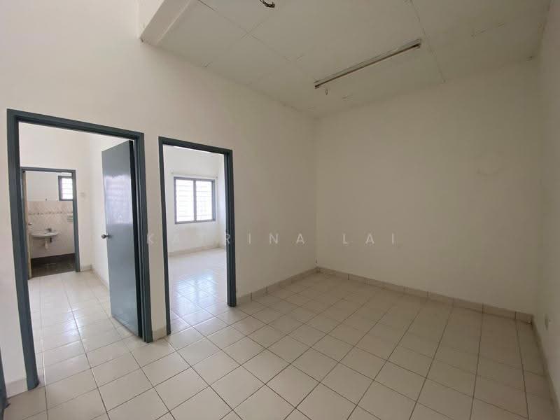 2-storey Terraced House for Sale in Taman Pelangi Semenyih (Semenyih) - Katrina Lai - Interior - PropertyGuru.com.my
