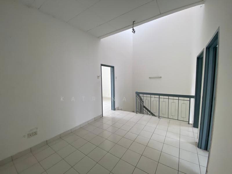 2-storey Terraced House for Sale in Taman Pelangi Semenyih (Semenyih) - Katrina Lai - Interior - PropertyGuru.com.my