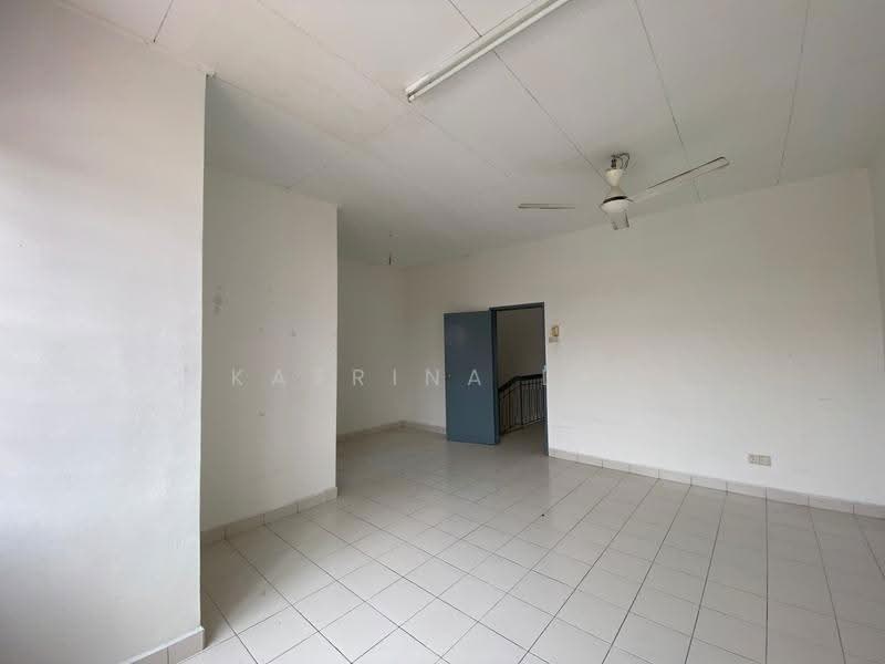 2-storey Terraced House for Sale in Taman Pelangi Semenyih (Semenyih) - Katrina Lai - Interior - PropertyGuru.com.my