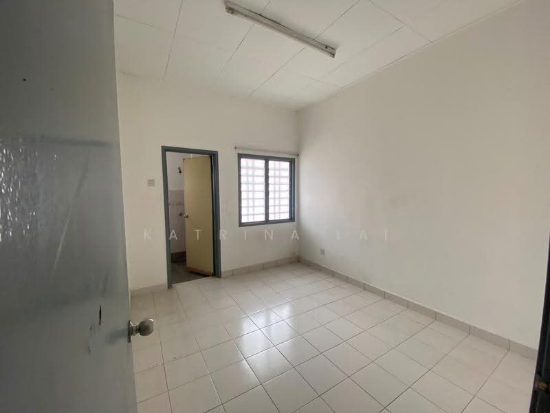 2-storey Terraced House for Sale in Taman Pelangi Semenyih (Semenyih) - Katrina Lai - Interior - PropertyGuru.com.my