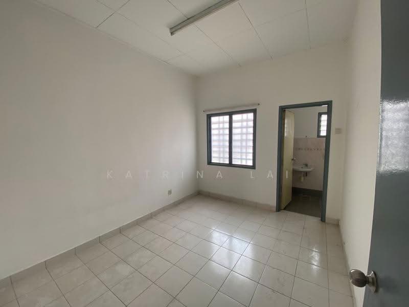 2-storey Terraced House for Sale in Taman Pelangi Semenyih (Semenyih) - Katrina Lai - Interior - PropertyGuru.com.my